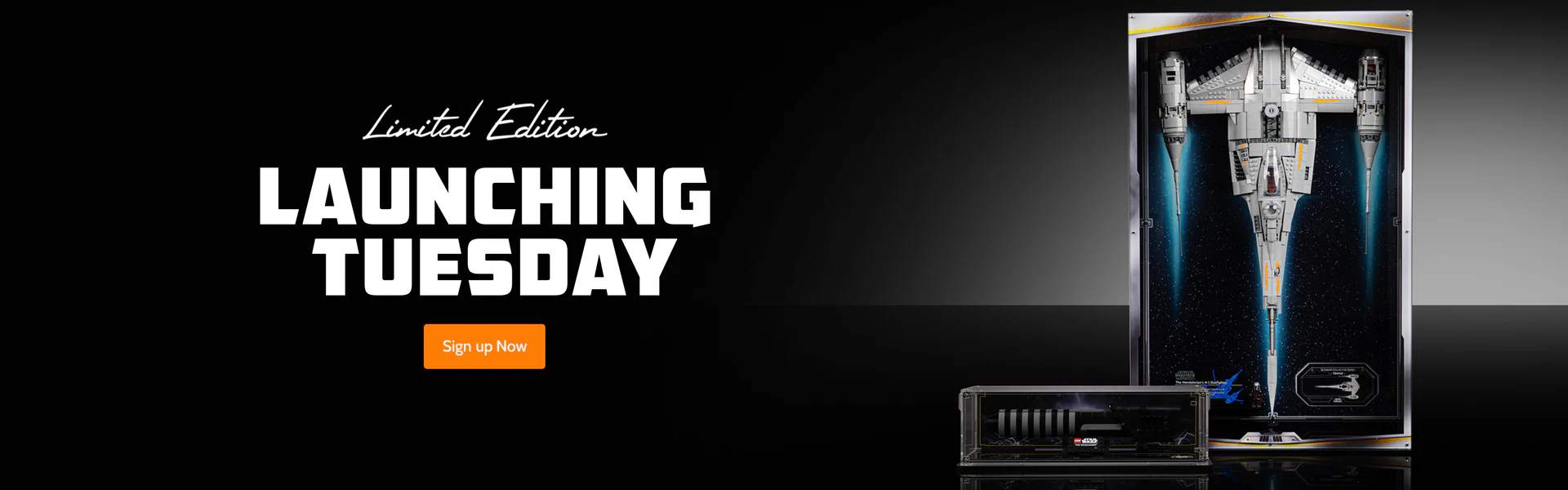 Showcase Your Passion in Style