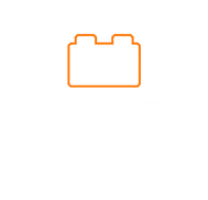 Wicked Brick