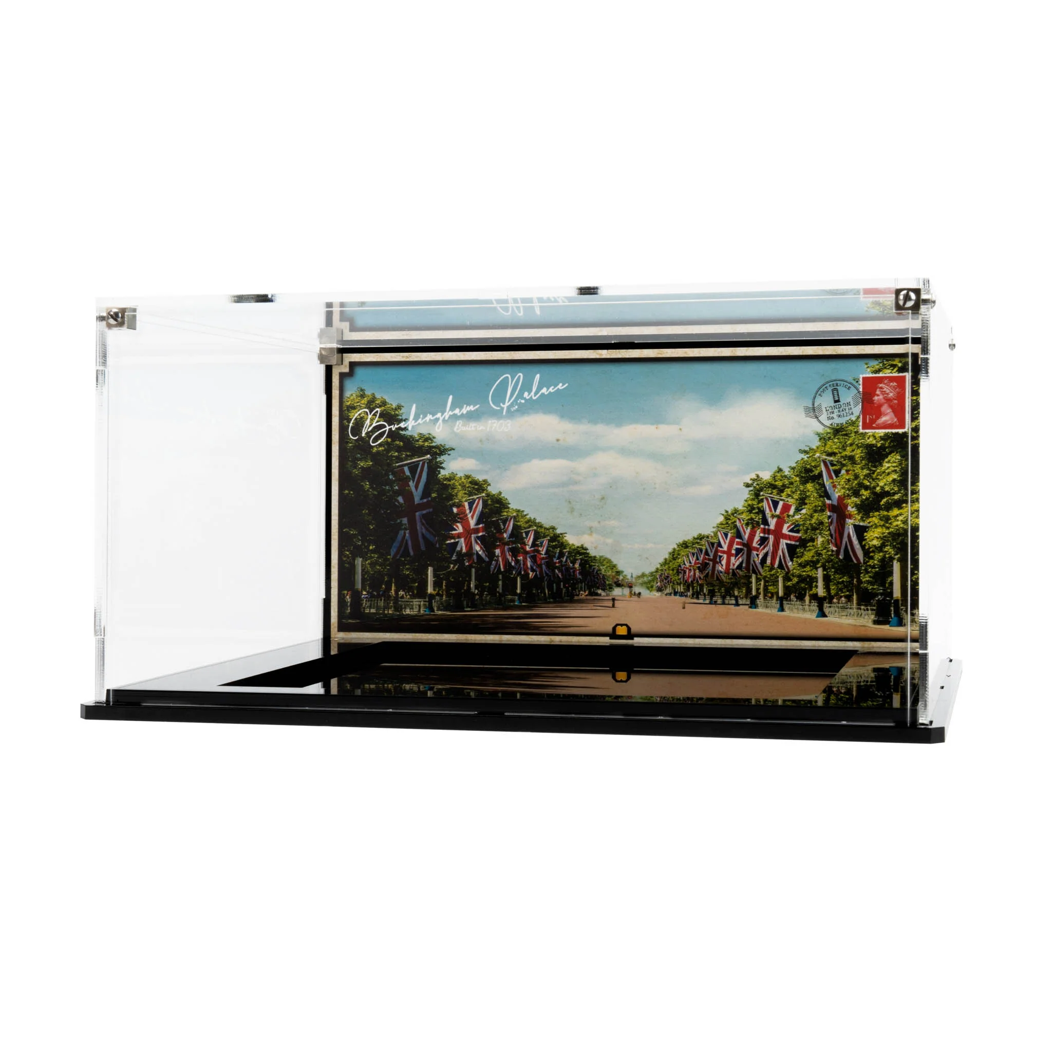 Thumb 4