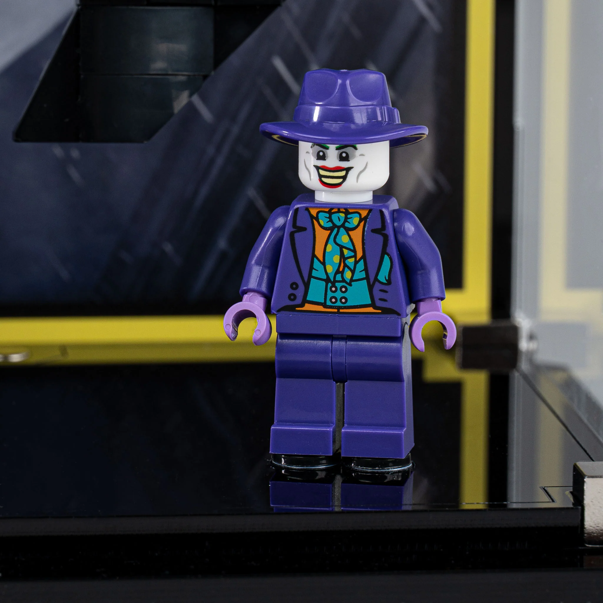 Thumb 4