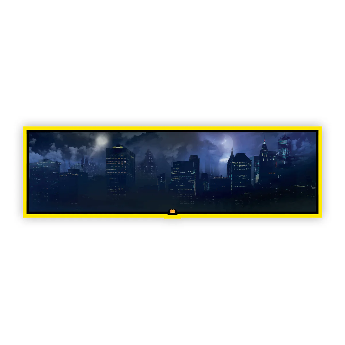 Thumb 5
