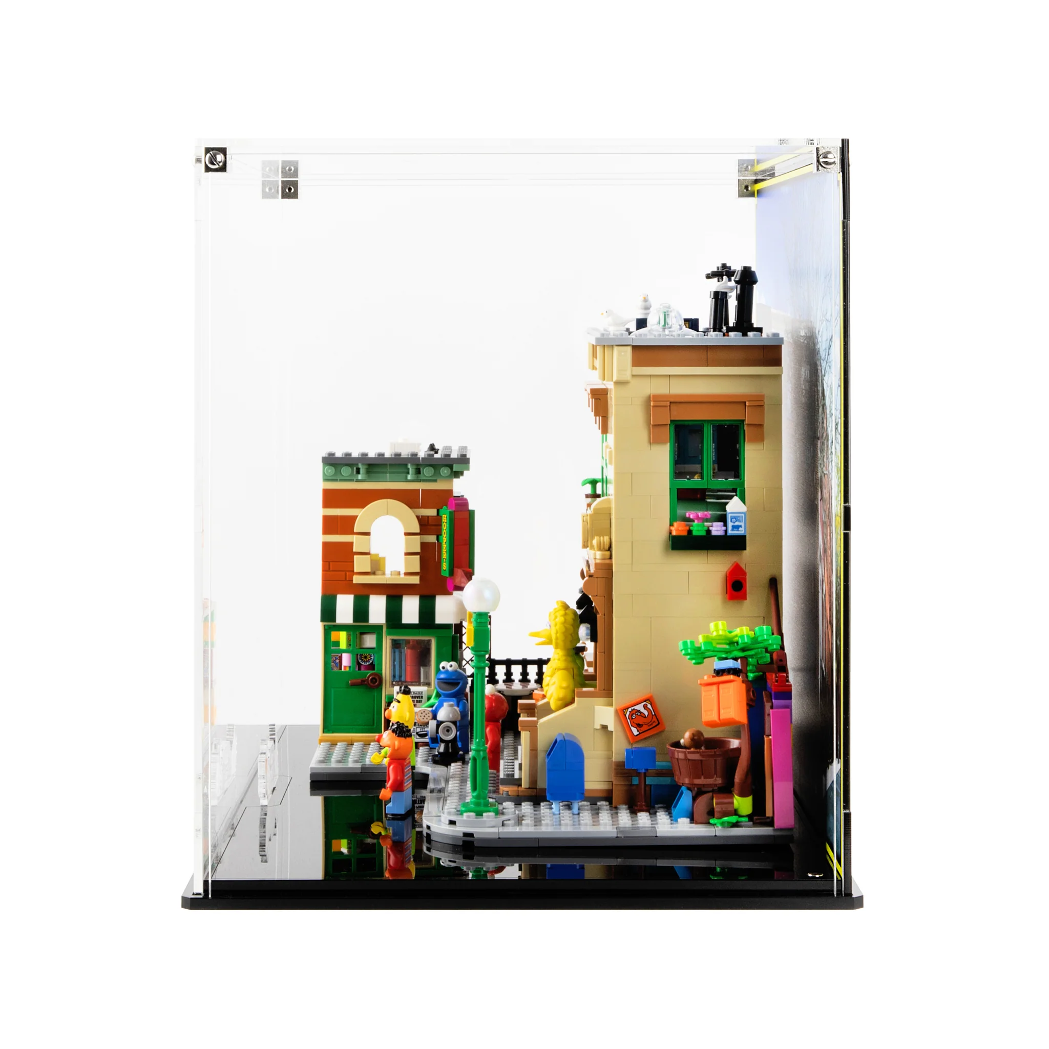 Thumb 5
