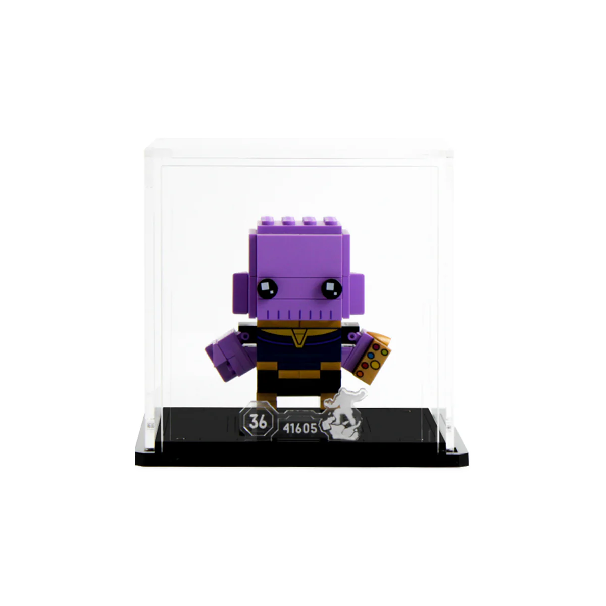 Thumb 5