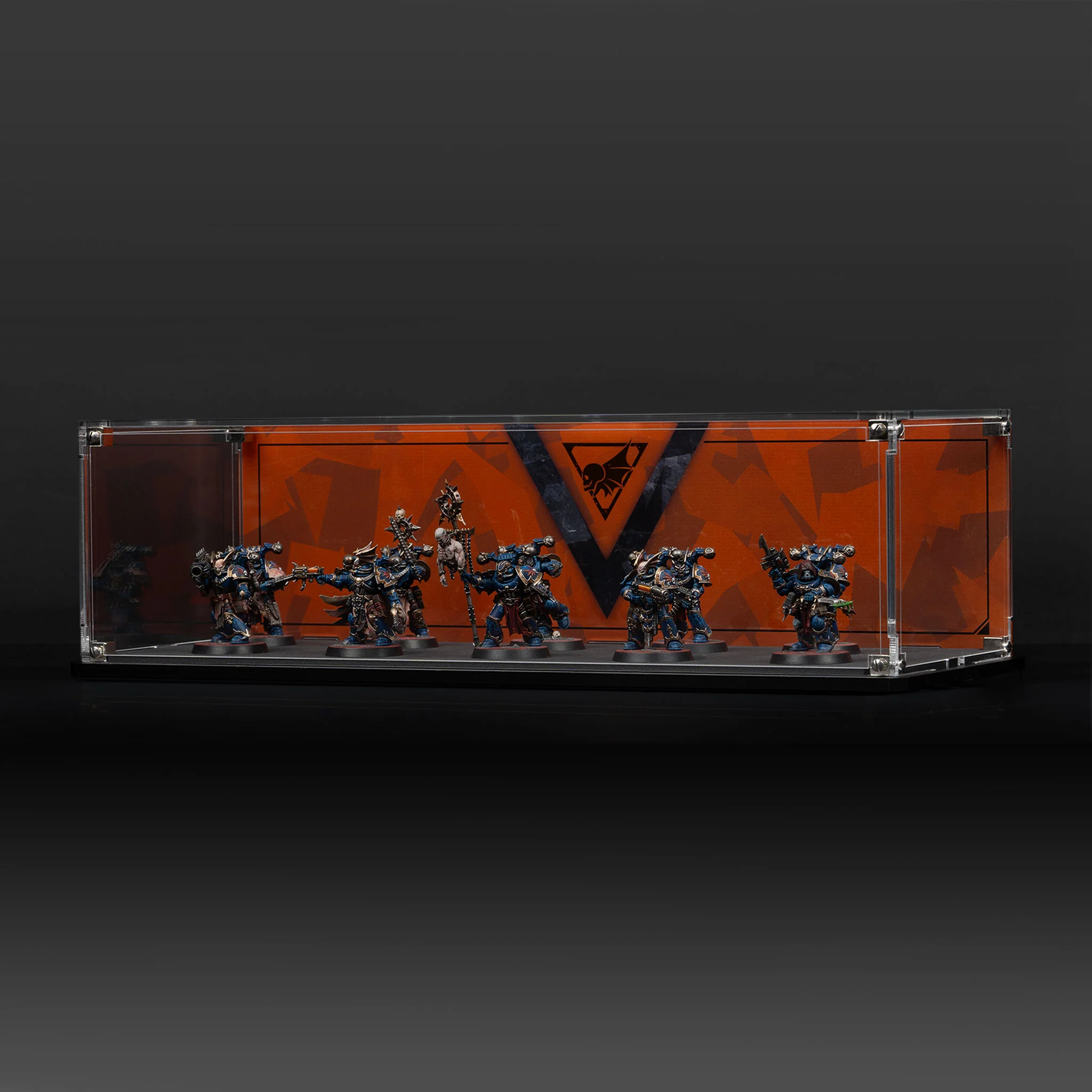 January Sale 2025