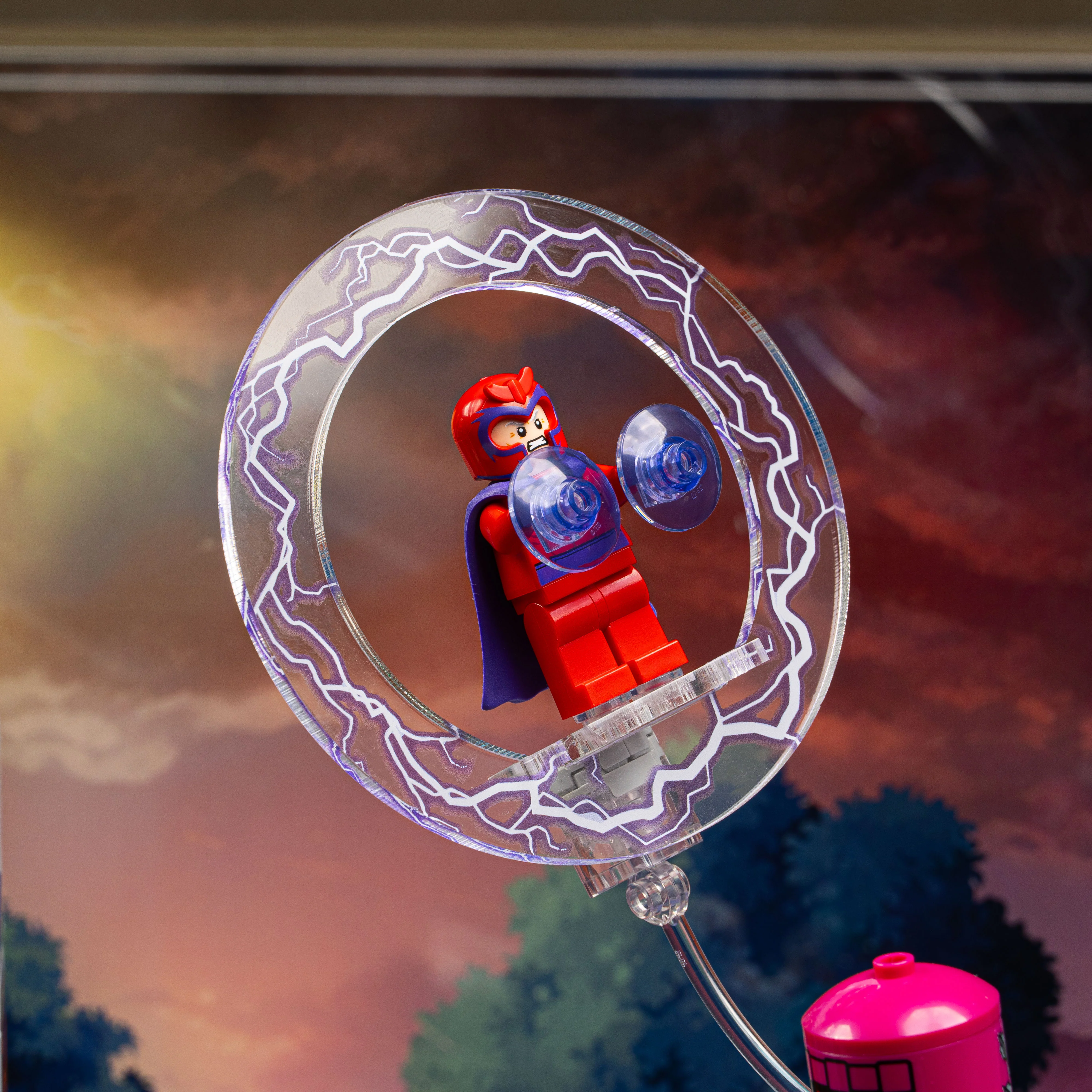 Thumb 5