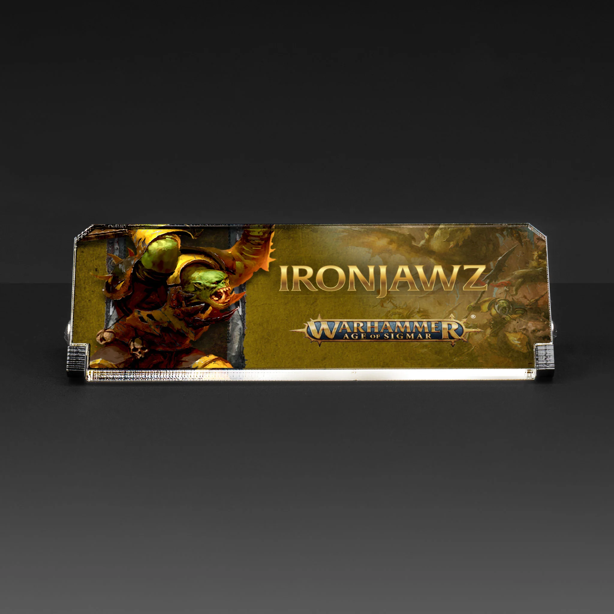 Thumb 2